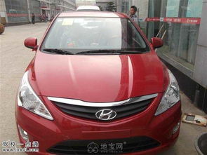 80元全南昌練車陪駕自動檔手動檔新手陪練汽車有 南昌陪練