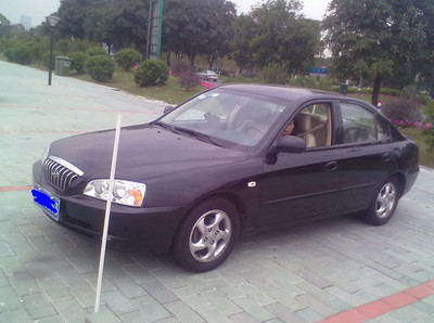 專業汽車陪練服務 昆明眾友助您順利通過科目二、科目三