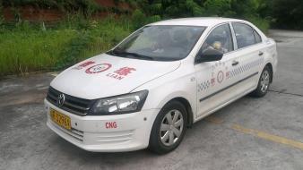 專(zhuān)業(yè)小車(chē)自動(dòng)擋陪練陪駕服務(wù)，貼心包接送，助您輕松駕駛