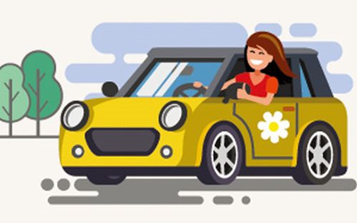 一整天獨自練車與一小時專業陪練 哪種方式能更高效地提升駕駛技能？