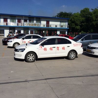 婁底汽車陪練服務(wù)全解析 費(fèi)用、選擇與優(yōu)質(zhì)公司推薦